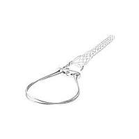 Molex 1300940271 ອຸປະກອນສະໜັບສະໜູນ Grip SC050-LB LCK BALE