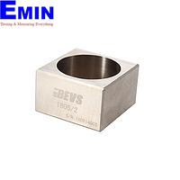 Bevs BEVS 1805/3 Cube Applicator (16mm, 50 &100 µm)