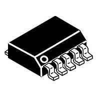 onsemi NCL30386A1DR2G ພັນທະກຳ PFC LED Driver DIMMABLE CURRENT MODE CONT