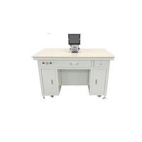 Censtar HS08 ເຄື່ອງເຈາະ PCB