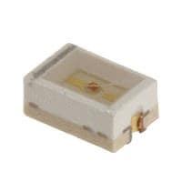 VCC 7016X5 ເດຍສີດຽວ LED ສີຂຽວນ້ຳແຈ້ງ