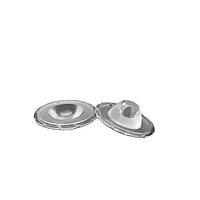 LedLink Optics LL01CI-WM40L02 ເລນ LED