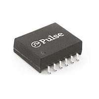Pulse Electronics HM2171HLT ອຸປະກອນປ່ຽນສັນຍາລະສັບ Audio & Signal Transformers 150-450uH 1500V AEC-Q200