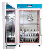 SH Scientific SH-DO-550FG ເຕົາອົບ Convection ບັງຄັບ (220°C, 546L)