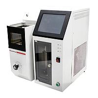 Huazheng HZ-662 ເຄື່ອງວັດແທກການກັ່ນອັດຕະໂນມັດ