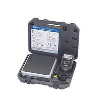 TASCO TA101AC ເຄື່ອງສາກໄຟເອເລັກໂຕຣນິກຄວາມແມ່ນຍໍາສູງ