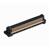 Hirose Electric ER8-120P-0.8SV-5H(10) Headers