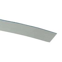 3M Electronic Solutions Division C3749/100 ເສັ້ນສາຍແບບແບບແບບແບບແບບ 100 cndctr Flat cble 100', shielded