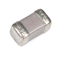 Johanson Technology 201R07S5R1BV4T ຄອງຈະໄຟຫຼາຍຊັ້ນ High-Q ກະປະສະເຕີ PLEASE SEE GLOBAL MFG PN:  QSCF201Q5R1B1GV001T