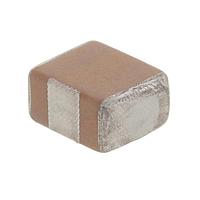 Knowles Syfer SBSMC2000104MXT ວົງຈອນກັບກັນສະຫຼຸບ EMI ຕົວກັບກັນ EMI