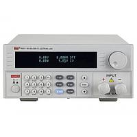 Rek RK8512 ການໂຫຼດເອເລັກໂຕຣນິກ (150V, 60A, 300W)