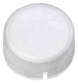 ອຸປະກອນຝາປຸ່ມ ແລະ ຝາຄຸມສະວັດຊ໌ສຳລັບວຽກຄວບຄຸມ