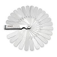 TOPTUL ICBA1026 ມືປືນ 1/2 ນິ້ວ