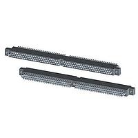 AirBorn WGKA62SJTB ປຸ່ມຮັບ 3 ແຖວ ຕົວຮັບຕົວຕົວ I/O