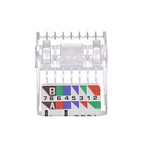 Panduit CJC58-L Accessories Universal Wire Cap