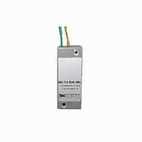 Littelfuse SE-TA12A-WL ປຸ່ມຕິດ Relay ແລະ ອຸປະກອນ TERM ASSEMBLY