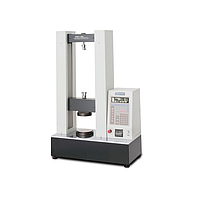 JISC PRO-3KN ຕົວທົດສອບສະກຣິງ-Hi Capcity (3kN (300kgf))