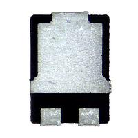 STMicroelectronics STPS10L40CSF ຕົວຄວບຄຸມ Schottky 40 V, 10 A ສອງຂັ້ນ Low Vf Power Schottky Rectifier