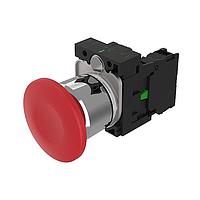 EAO 45-1530.3920.000.102 ສະຫນອງອຸດສາຫະກຳ (45-1530.3920.000.102)