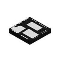 Texas Instruments LM70860QRRXRQ1 ຕົວແປລະດັບຕໍ່ຕໍ່ສູງປະສິດທິພາບ ລະດັບຕໍ່ຕໍ່ສູງສຳລັບລົດຍົນ 4.5V ຫາ 80V