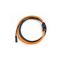 HT HTFLEX33LE ການຍຶດທີ່ຍືດຫຍຸ່ນສໍາລັບ AC Current (3000A ACRMS)