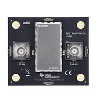 Texas Instruments TPS7A96EVM-106 ຕົວຄວບຄຸມແຮງດັນໄຟຟ້າ - ຕົວຄວບຄຸມແຮງດັນໄຟຟ້າປ່ຽນສະຖານະ TPS7A96 ແບບປະເມີນຄະແນນ m odule ສໍາລັບ 2-A ultra