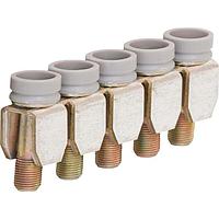 Entrelec - TE Connectivity 1SNA176672R0100 ອຸປະກອນເສີມ BJMI8-5