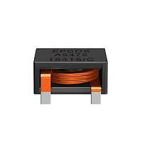 EPCOS B82559X0033 ຊຸດຕົວຢ່າງອິນດັກເຕີລະດັບຍານພາຫະນະສໍາລັບ ERU33 CHOKES