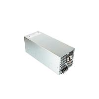 XP Power HPL5K0TS200 ເຊື່ອມຕໍ່ພະລັງງານ AC-DC AC-DC 5000W ຟາດສາມ ITE & ການແພດ