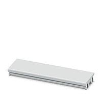 PHOENIX CONTACT 1287461 ລາດລົງ DIN ແລະ ອຸປະກອນເສີມ ICS20-F67S-7035