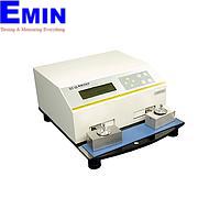 Biuged BGD 632 ເຄື່ອງທົດສອບຄວາມຕ້ານທານຢາງທີ່ຊັດເຈນ (8.9N (2lb), 17.8N (4lb))