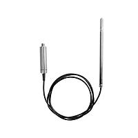 VAISALA HMP5 Probe ຄວາມຊຸ່ມຊື່ນແລະອຸນຫະພູມທີ່ກ່ຽວຂ້ອງ (−70 … +180 °C (−94 … +356 °F))