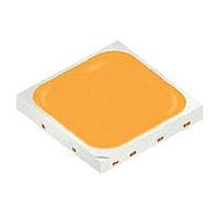 ams OSRAM SFH 4770S-FA ອິມິດເຕີ IR (IR LEDs) ອິນເຟຣດ SYNIOS