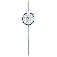 MITUTOYO 3060SB-19 ຕົວຊີ້ວັດການໂທ