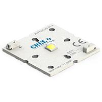 New Energy XHP50A-0S-01-0D0UF427G ໂມດູນ LED ສີຂາວ 2700K 90 CRI, 730 lm