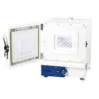 WITEG Furnaces Repair Service