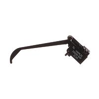 Littelfuse 59200-020 ສະຫນອງ Reed 59200 020 PROX SENSOR