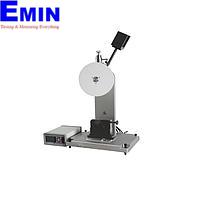 HST JBX-150J ເຄື່ອງທົດສອບຜົນກະທົບ Izod (5.24m/s)