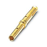 PHOENIX CONTACT 1418790 ຕິດຕໍ່ D-Sub CUC-DSC-J1BAU- S/DSC22