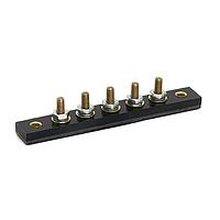 Littelfuse 4721-P5 ບລັອກຂໍ້ຕໍ່ສະເພາະສ່ວນຂາຍອາຫານ TERM BLOCK 5P