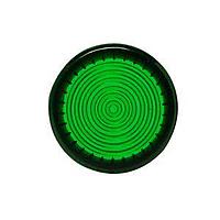 Eaton HT8BG ເລນສແທນ LENS, PRES-TEST LIGHTS AND ILL PB, ເຂັ້ມຂຽວ