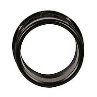 Eaton E34TA12 ກະກູນກັນການຫຼຽນທີ່ຍືນຍາວ EXT RET NUT GUARD ສຳລັບ FL PB OP