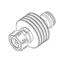 Radiall R415620000 ຕົວຫນີ່ງລົງສະຫນັບ Connectorized Attenuators 20dB att screw conn