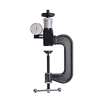 Hoyamo PHR-4-3 ເຄື່ອງທົດສອບຄວາມແຂງຂອງ C-Shape Rockwell (100 x 75mm)