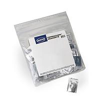 HACH 2106169 ໝອນຜົງ Nitrate Reagent (10 mL, pk/100)