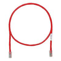 Panduit QASP24WH ແຜ່ນຕິດຕັ້ງ QN Patch Panel ສໍາລັບກະເປົາປົກກັນສີນ, A
