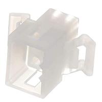 Molex 46999-0804 ປຸກຮາງການ 062 Pwr Conn Plug Prebent Ears 6Ckt