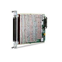 NI SWB-2815 ໂມດູນ Matrix ສໍາລັບ SwitchBlock (DC 100V/0.25A, 4×86 Matrix, Row Access)