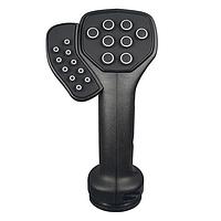 OTTO G3-CK28LL411 ອຸປະກອນຈັບສາກົນ