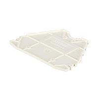 PHOENIX CONTACT 3270236 ເຄື່ອງມືແລະອຸປະກອນເຊື່ອມຕໍ່ Terminal Block D-PTRV 4 WH 4-1